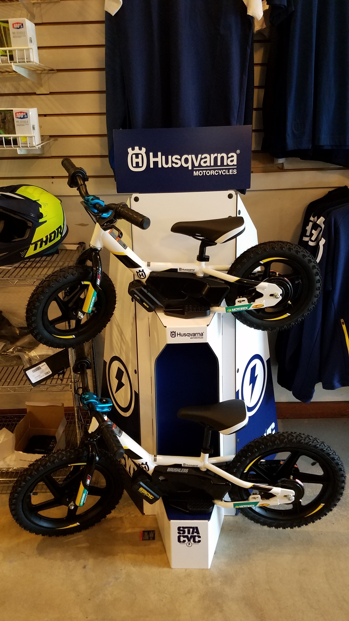 HusqvarnaStacyc.jpg